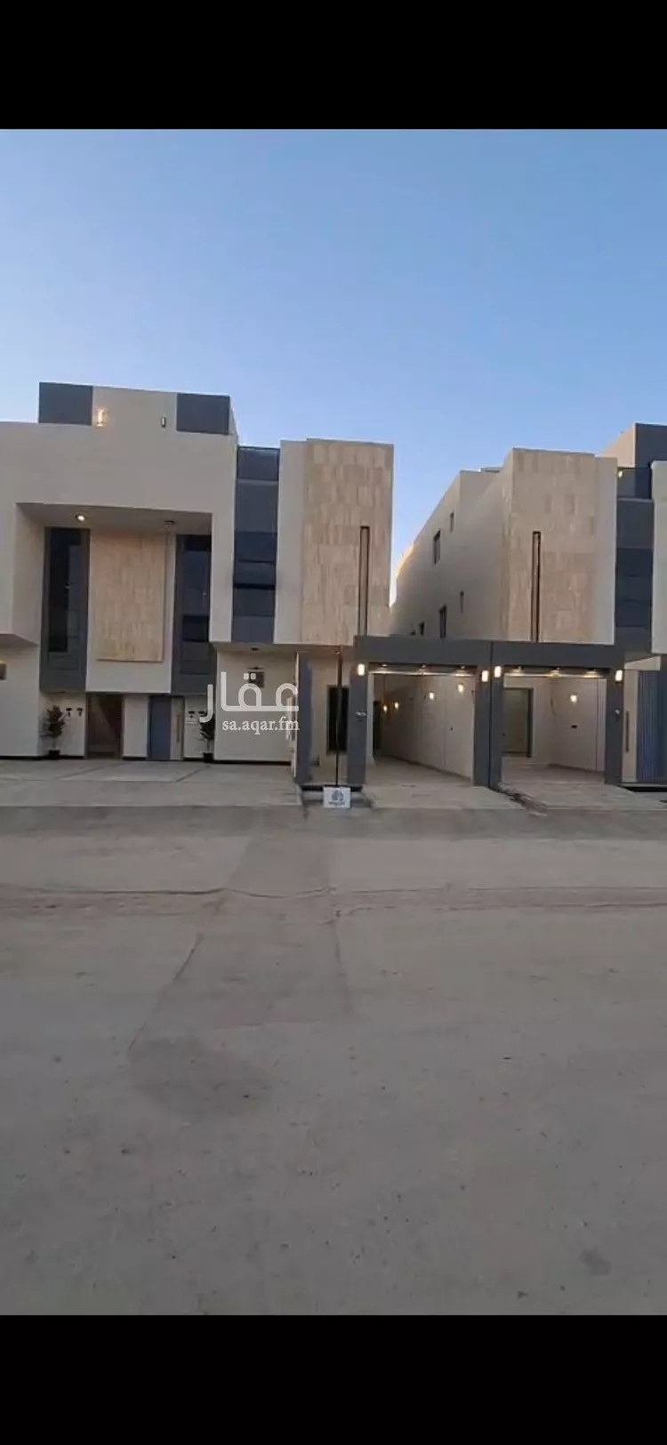 شقة للبيع في شارع محمد بن شيبة, حي طويق, مدينة الرياض, منطقة الرياض صورة 3