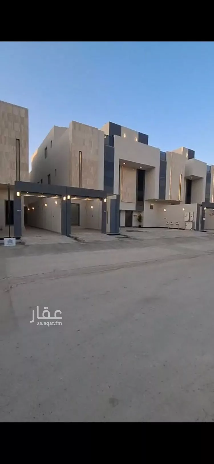 شقة للبيع في شارع محمد بن شيبة, حي طويق, مدينة الرياض, منطقة الرياض صورة 4