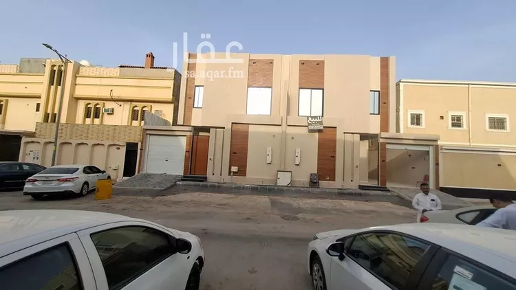 Villa for Sale in Riyadh Tuwaiq صورة 2