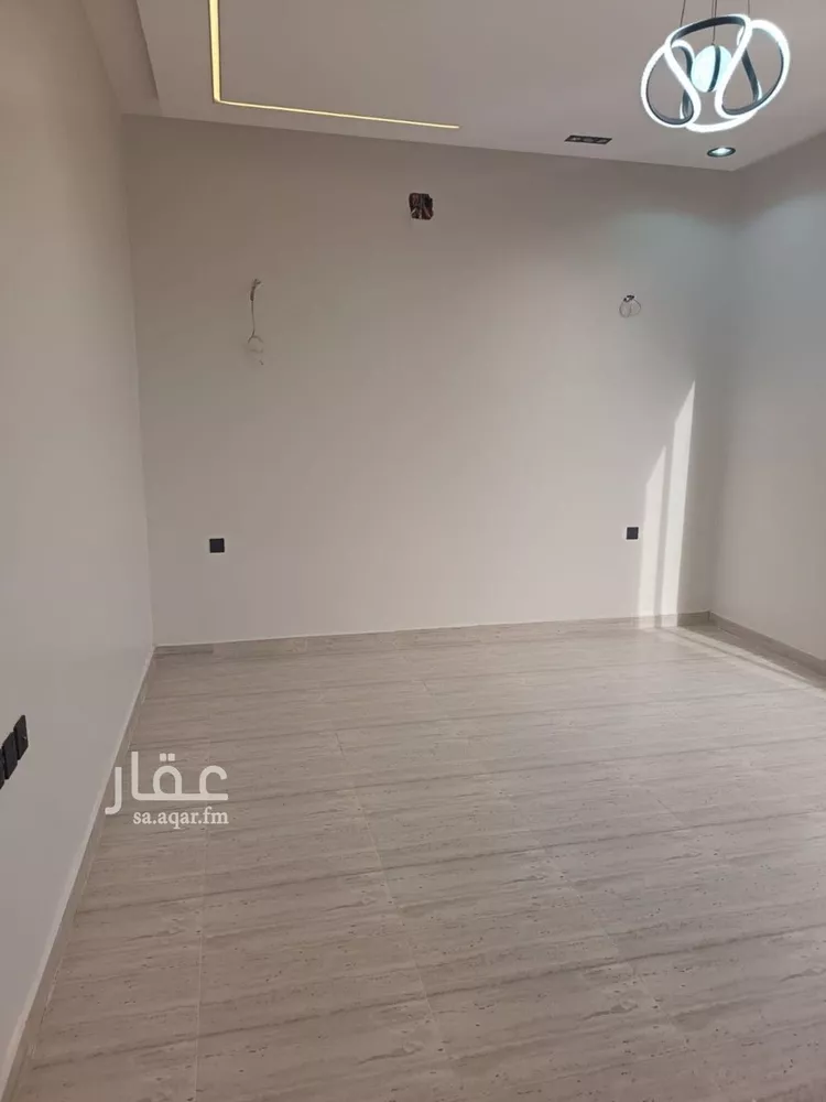دور للبيع في شارع ابن الطاهري, حي طويق, مدينة الرياض, منطقة الرياض صورة 5