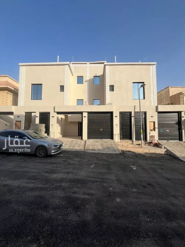 دور للبيع في شارع حريملاء, حي السويدي, مدينة الرياض, منطقة الرياض صورة 2