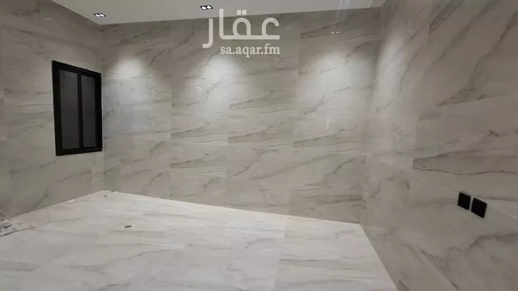 شقة للبيع في شارع محمد المعشوق, حي بدر, مدينة الرياض, منطقة الرياض صورة 4