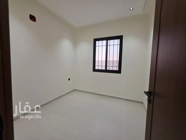 فيلا للبيع في شارع العفج, حي بدر, مدينة الرياض, منطقة الرياض 8