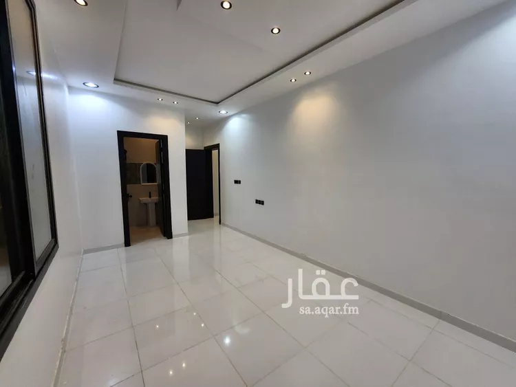 Villa for Sale in Riyadh Ad Dar Al Baida 13