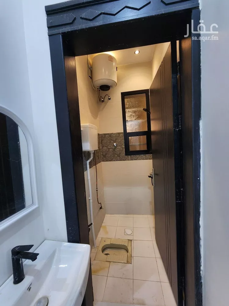 Villa for Sale in Riyadh Ad Dar Al Baida 16