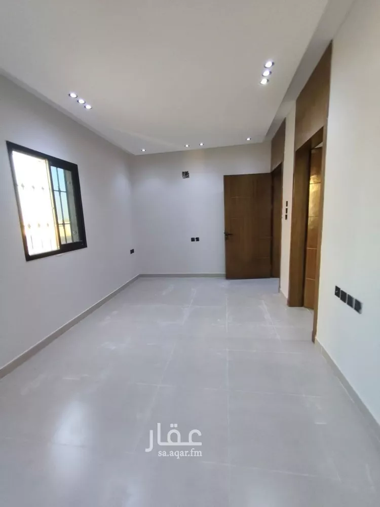 دور للبيع في شارع أبي محمد الحصني, حي الزهرة, مدينة الرياض, منطقة الرياض 9