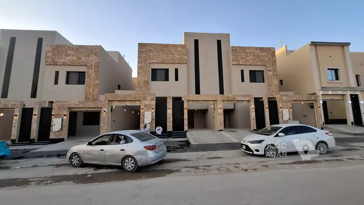 دور للبيع في حي طيبة, مدينة الرياض, منطقة الرياض