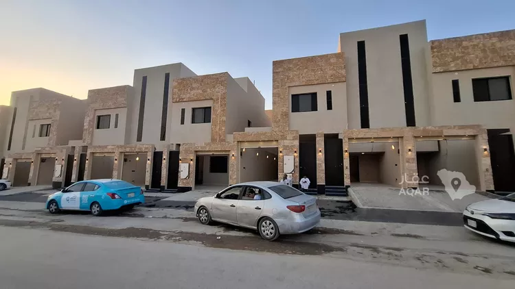دور للبيع في حي طيبة, مدينة الرياض, منطقة الرياض 2