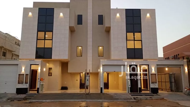دور للبيع في شارع حريملاء, حي السويدي, مدينة الرياض, منطقة الرياض صورة 3