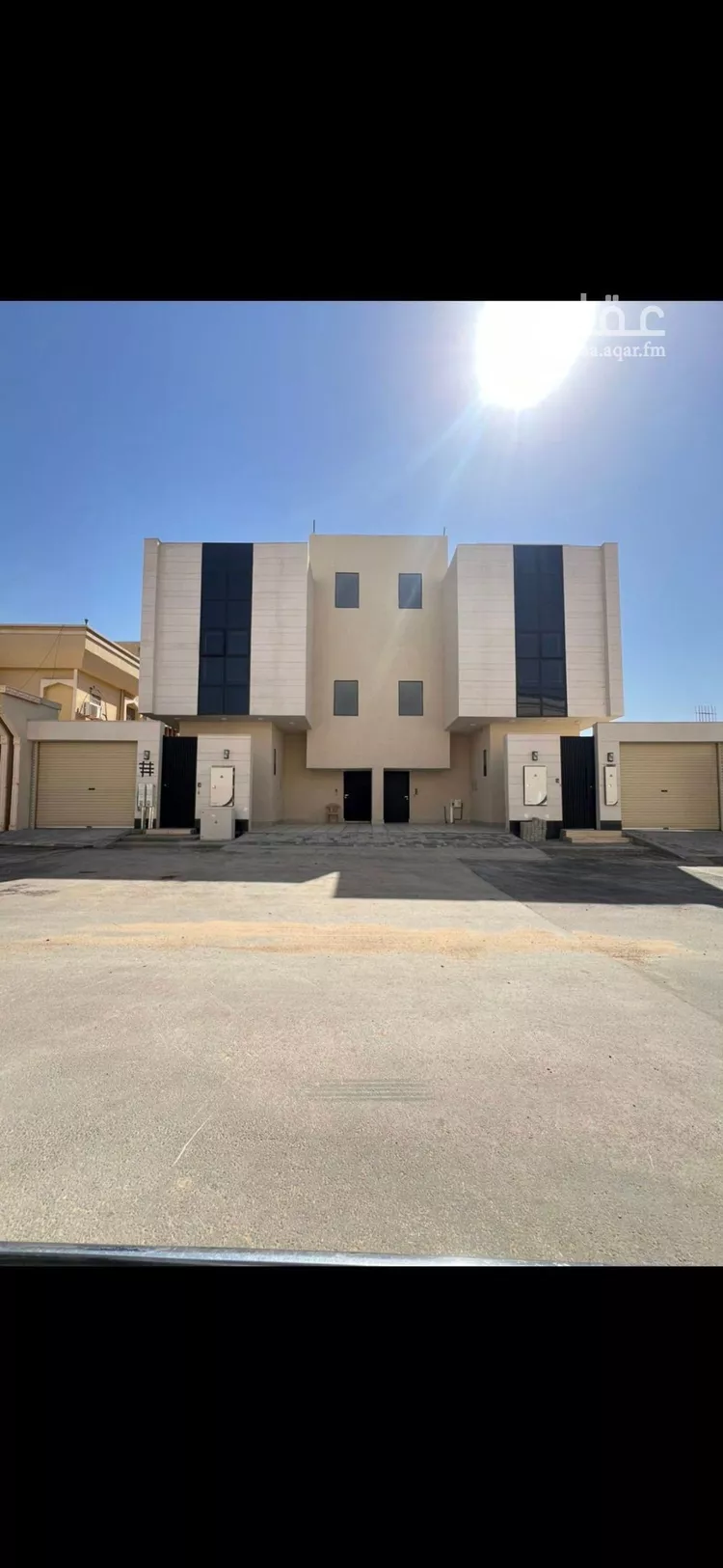 Floor for Sale in Riyadh Az Zahrah صورة 2