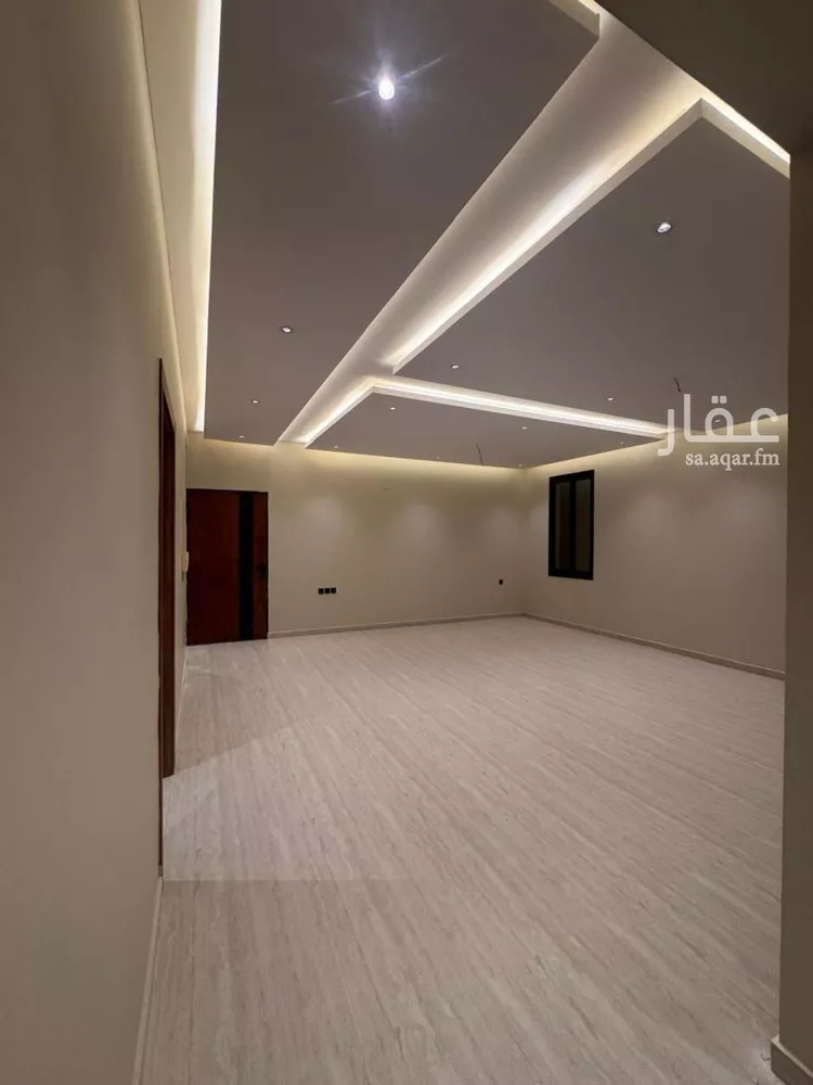 شقة للبيع في شارع محيي الدين النيسابوري, حي بدر, مدينة الرياض, منطقة الرياض صورة 5