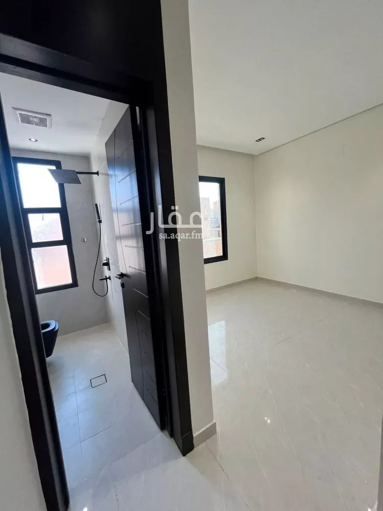 شقة للبيع في شارع حافظ, حي بدر, مدينة الرياض, منطقة الرياض صورة 4