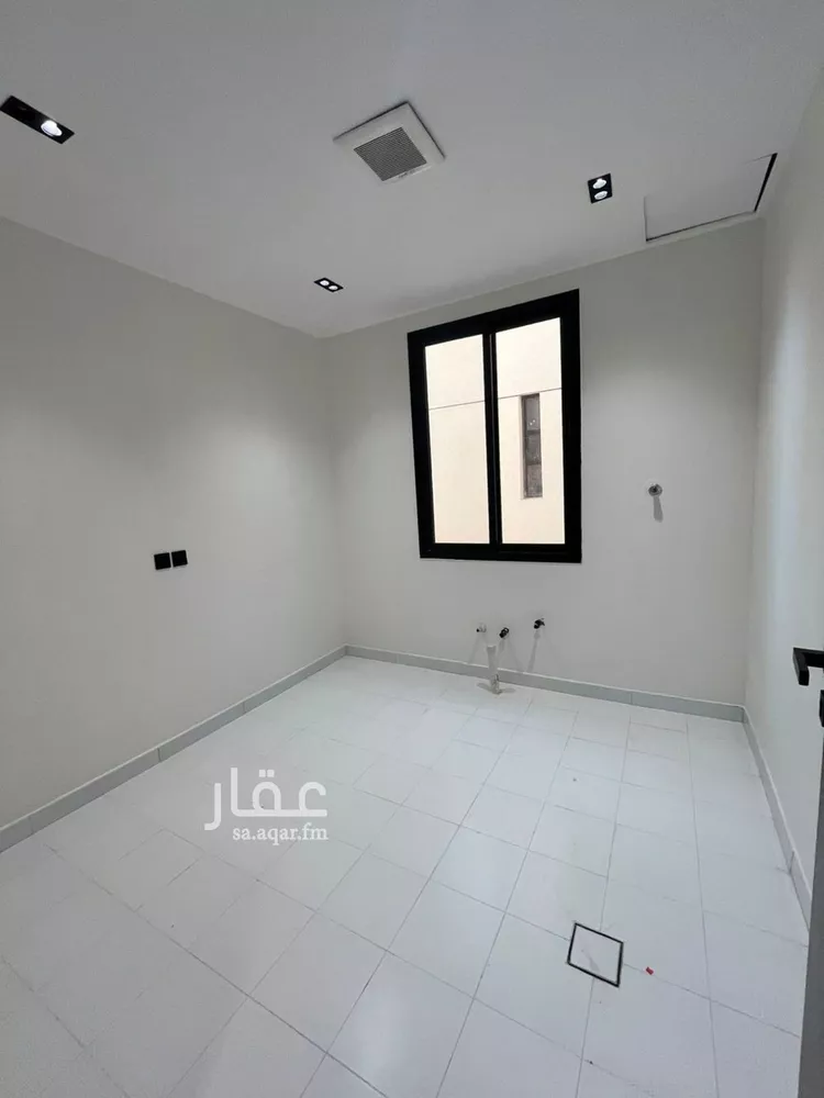 شقة للبيع في شارع حافظ, حي بدر, مدينة الرياض, منطقة الرياض صورة 5