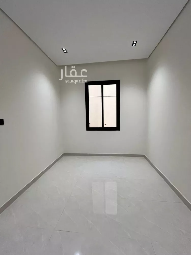 دور للبيع في شارع حافظ, حي بدر, مدينة الرياض, منطقة الرياض 11