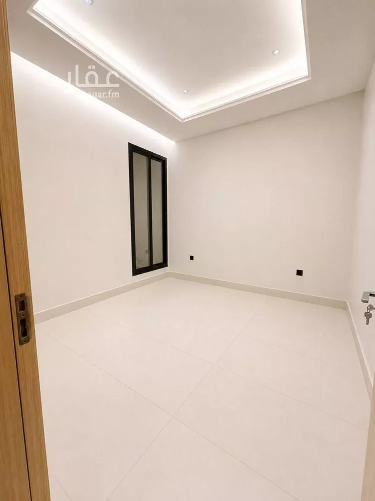 شقة للبيع في شارع بشير بن الوليد, حي الزهرة, مدينة الرياض, منطقة الرياض صورة 5