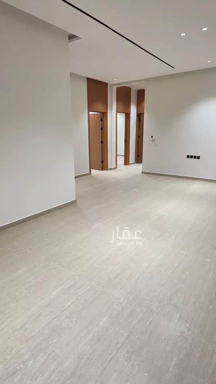 Floor for Sale in Riyadh Az Zahrah صورة 4