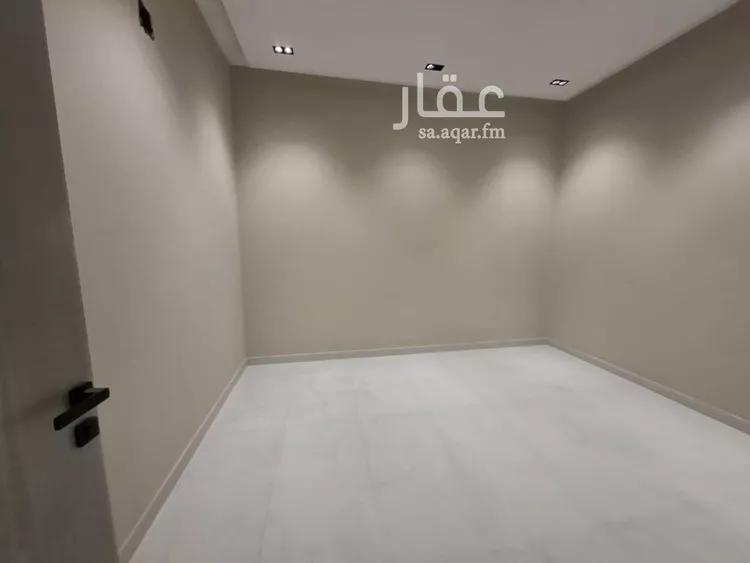 Floor for Sale in Riyadh Al Janadriyah صورة 5