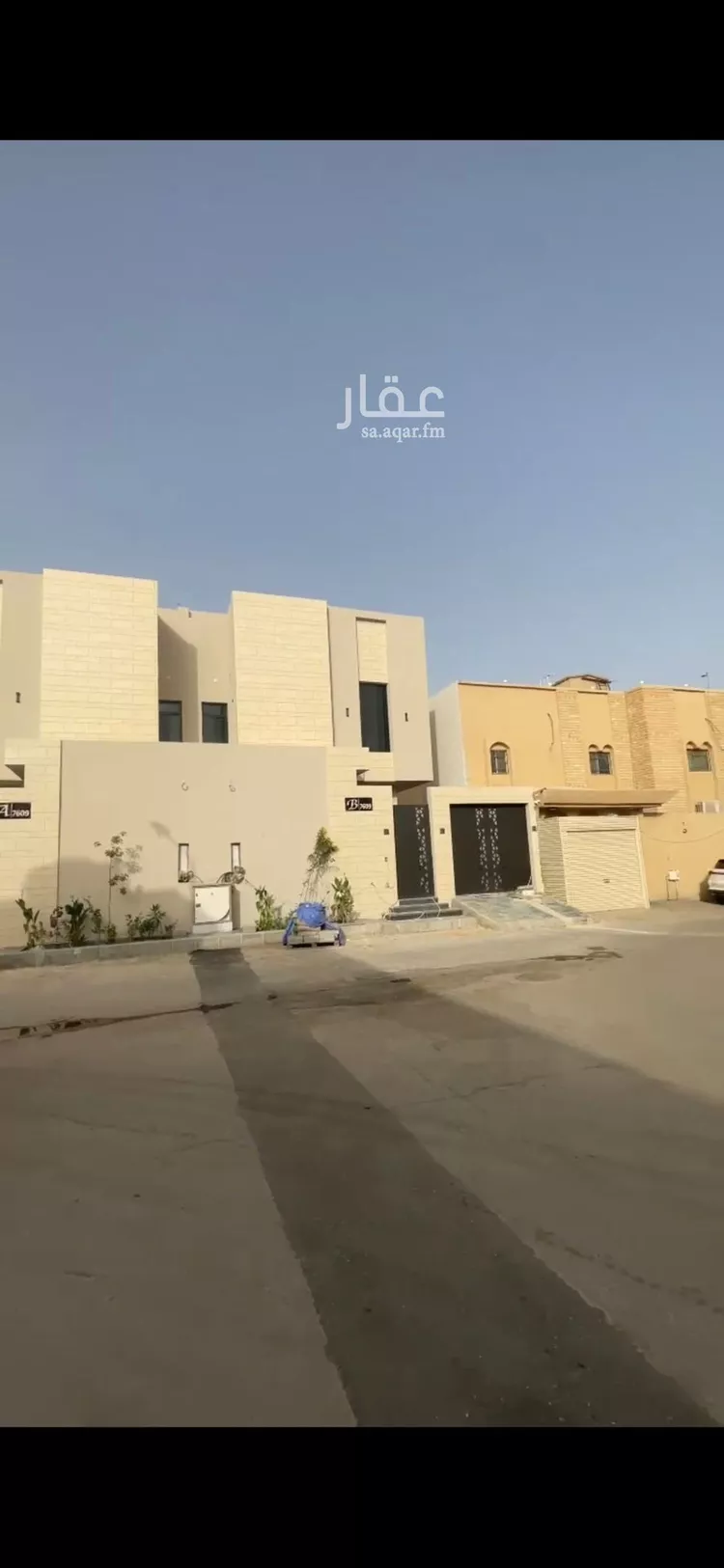 Villa for Sale in Riyadh Al Uraija Al Wusta