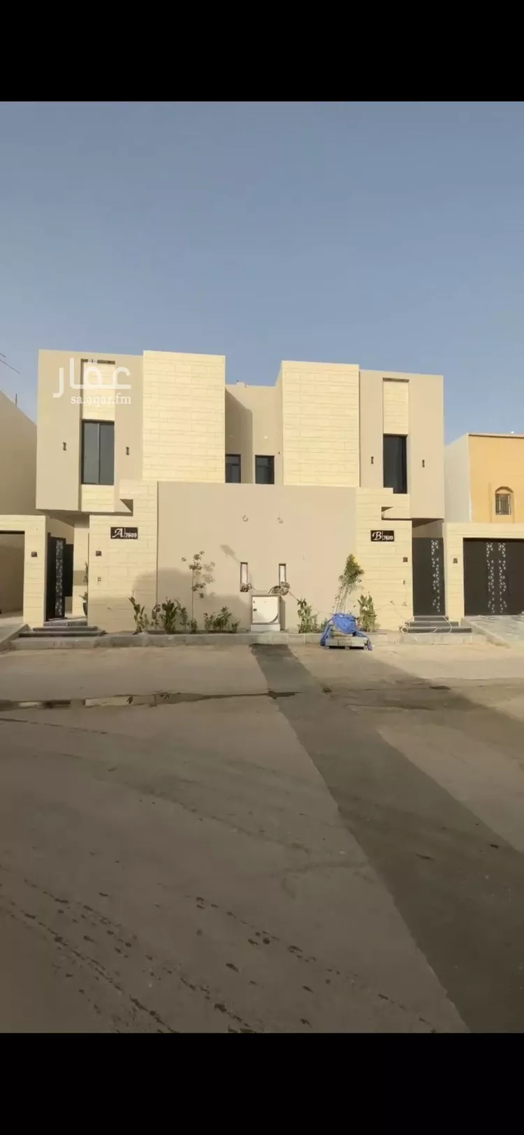 Villa for Sale in Riyadh Al Uraija Al Wusta صورة 2