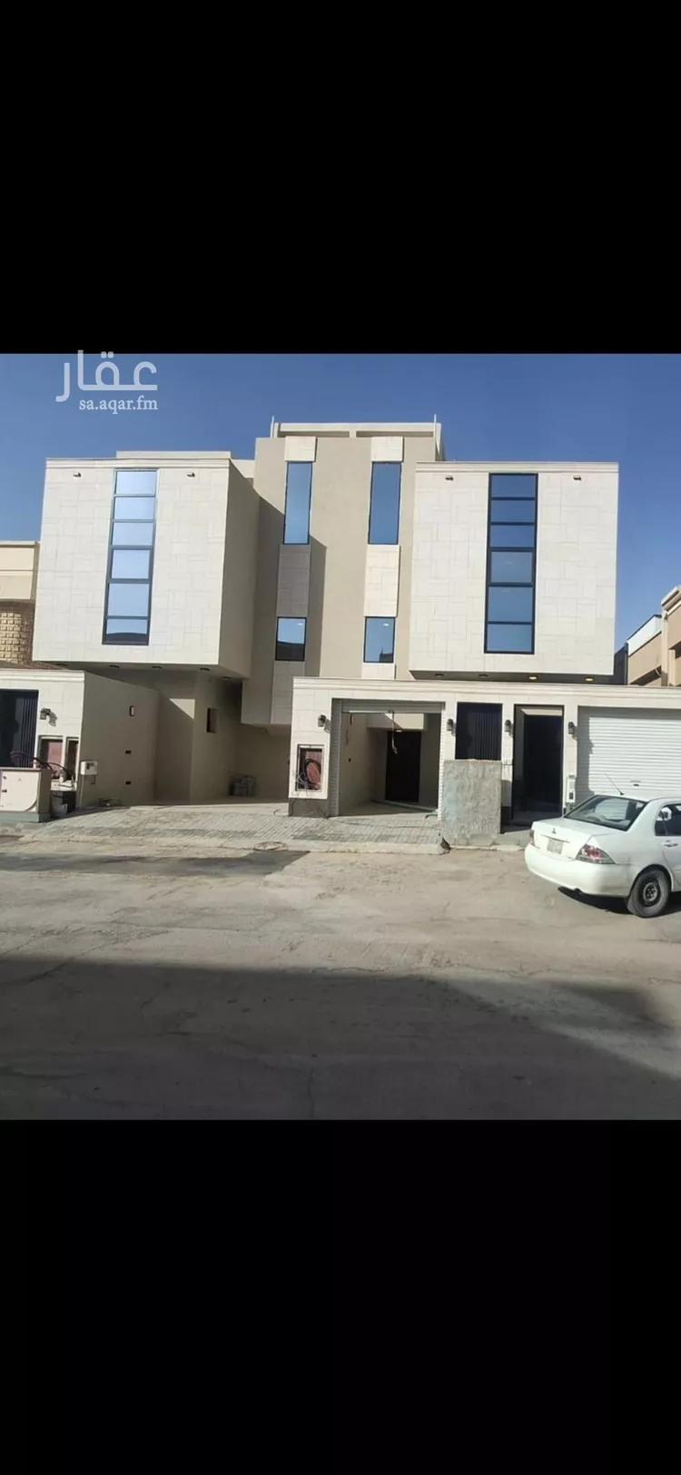 دور للبيع في شارع أبي محمد الحصني, حي الزهرة, مدينة الرياض, منطقة الرياض