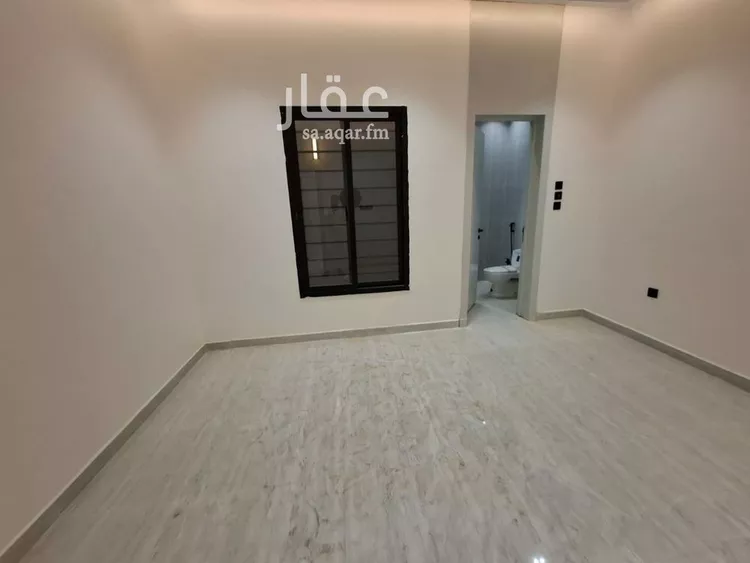 Floor for Sale in Riyadh Badr 4