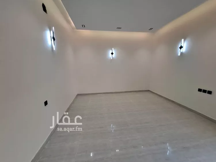 Floor for Sale in Riyadh Badr 13