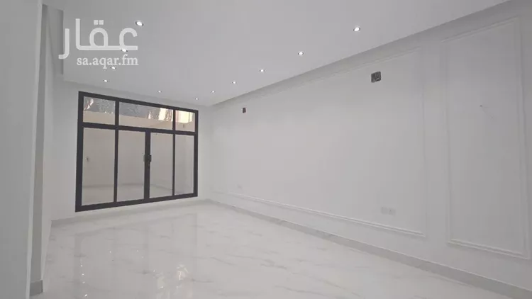 Villa for Sale in Riyadh Al Uraija Al Wusta صورة 5