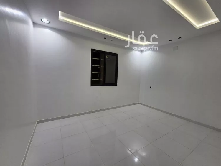Villa for Sale in Riyadh Ad Dar Al Baida 18