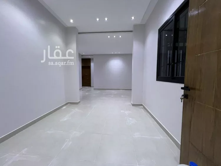 دور للبيع في شارع أبي محمد الحصني, حي الزهرة, مدينة الرياض, منطقة الرياض 11