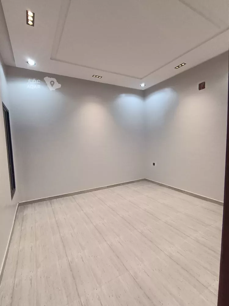 Apartment for Sale in Riyadh Tuwaiq 7