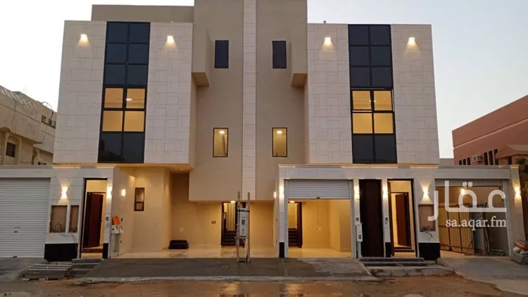 دور للبيع في شارع حريملاء, حي السويدي, مدينة الرياض, منطقة الرياض