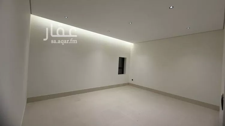 شقة للبيع في شارع أحمر الهمداني, حي العزيزية, مدينة الرياض, منطقة الرياض 7