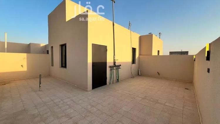فيلا للبيع في شارع منصور بن عمار, حي بدر, مدينة الرياض, منطقة الرياض 12