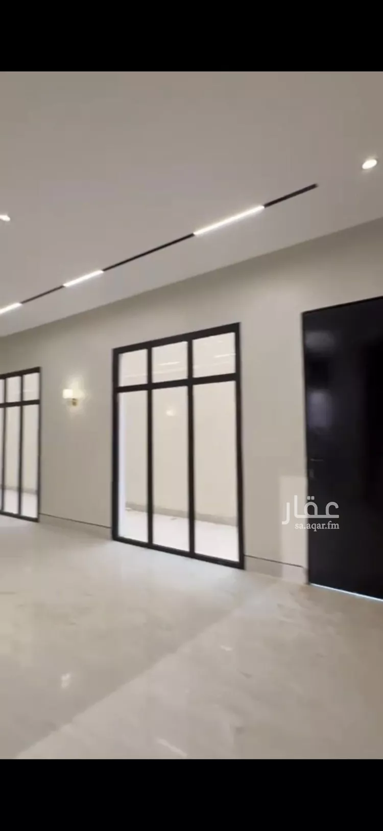 Floor for Sale in Riyadh Ad Dar Al Baida صورة 5