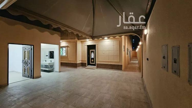 فيلا للبيع في شارع الجارة, حي الدار البيضاء, مدينة الرياض, منطقة الرياض صورة 4