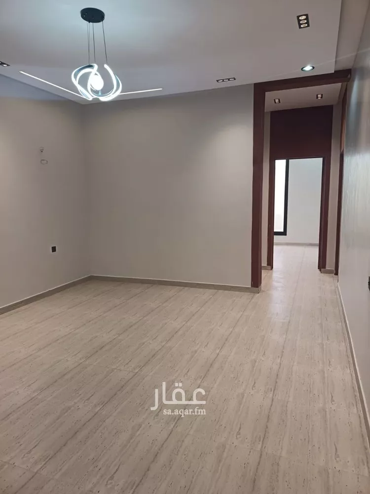 دور للبيع في شارع ابن الطاهري, حي طويق, مدينة الرياض, منطقة الرياض 10