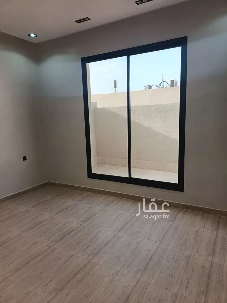 دور للبيع في شارع ابن الطاهري, حي طويق, مدينة الرياض, منطقة الرياض 11