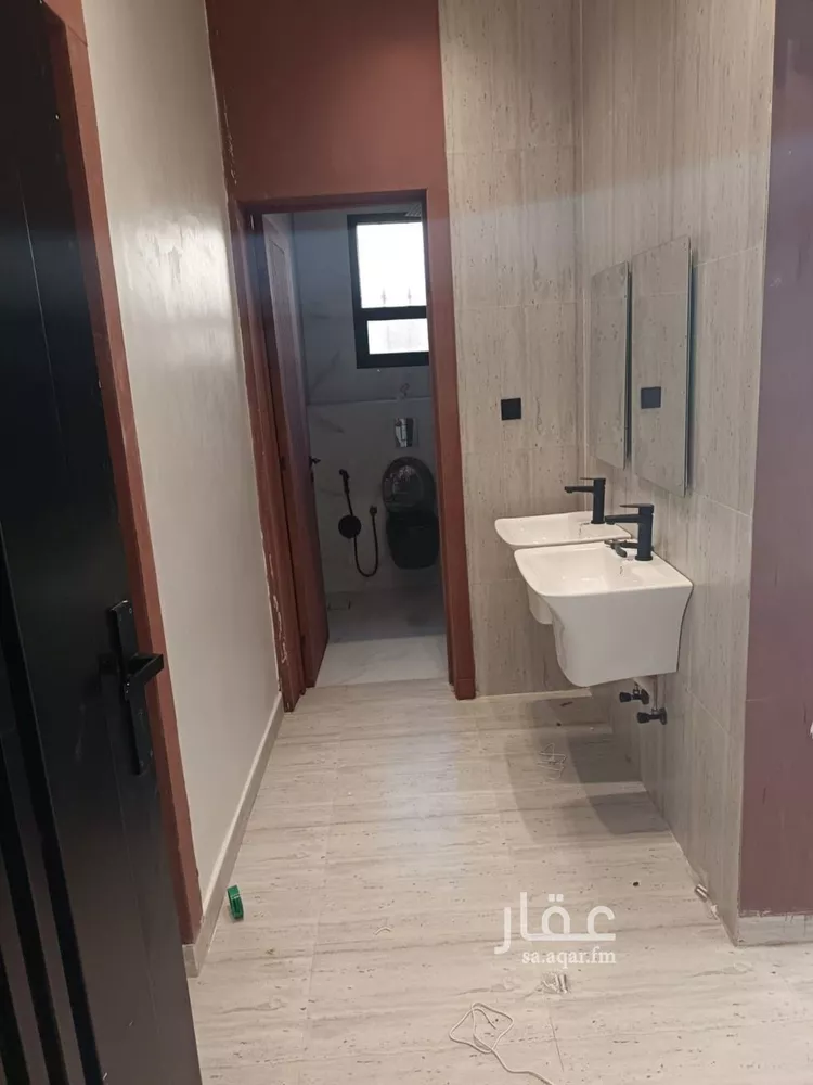 دور للبيع في شارع ابن الطاهري, حي طويق, مدينة الرياض, منطقة الرياض 12