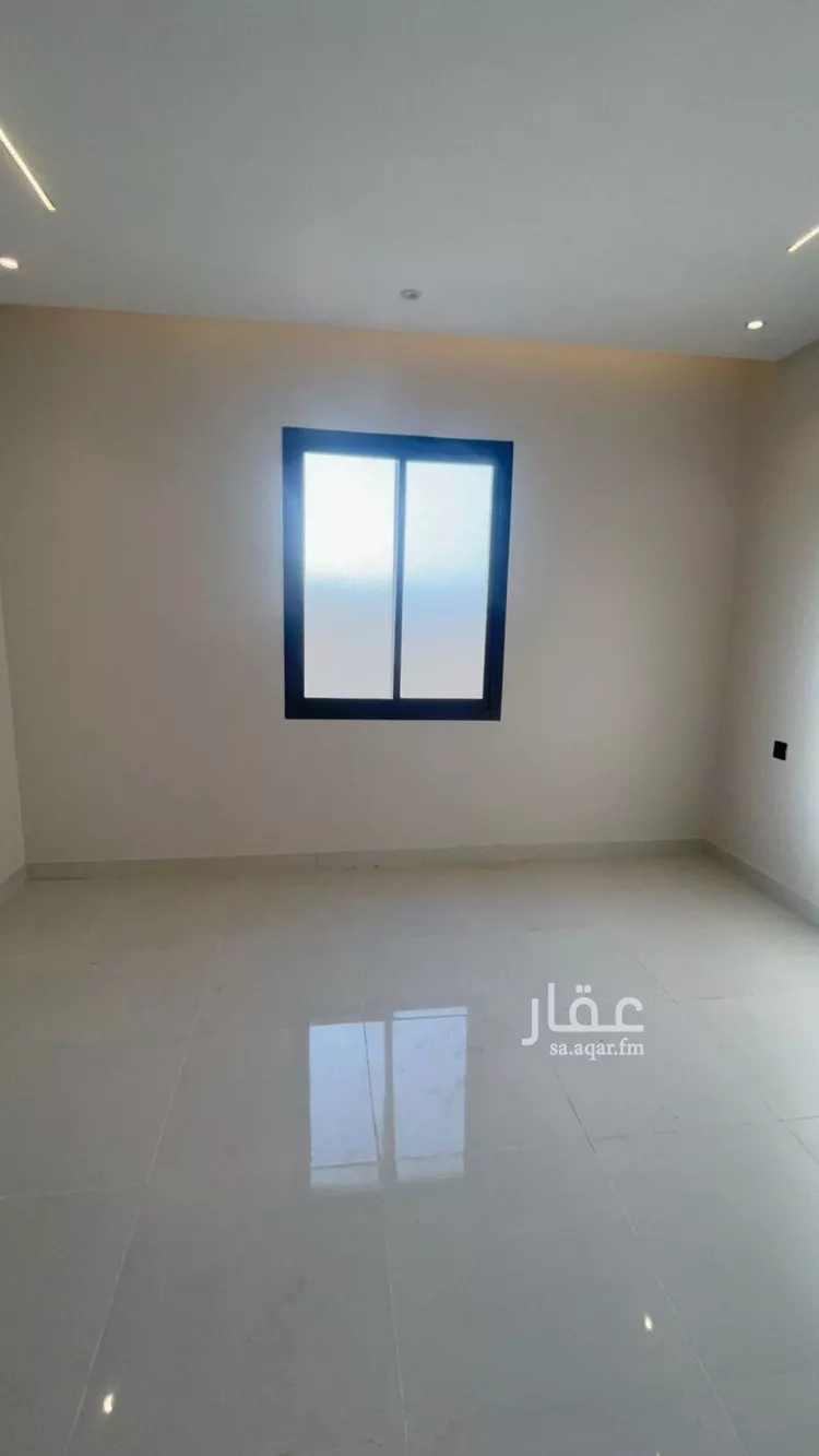 دور للبيع في شارع حريملاء, حي السويدي, مدينة الرياض, منطقة الرياض صورة 4