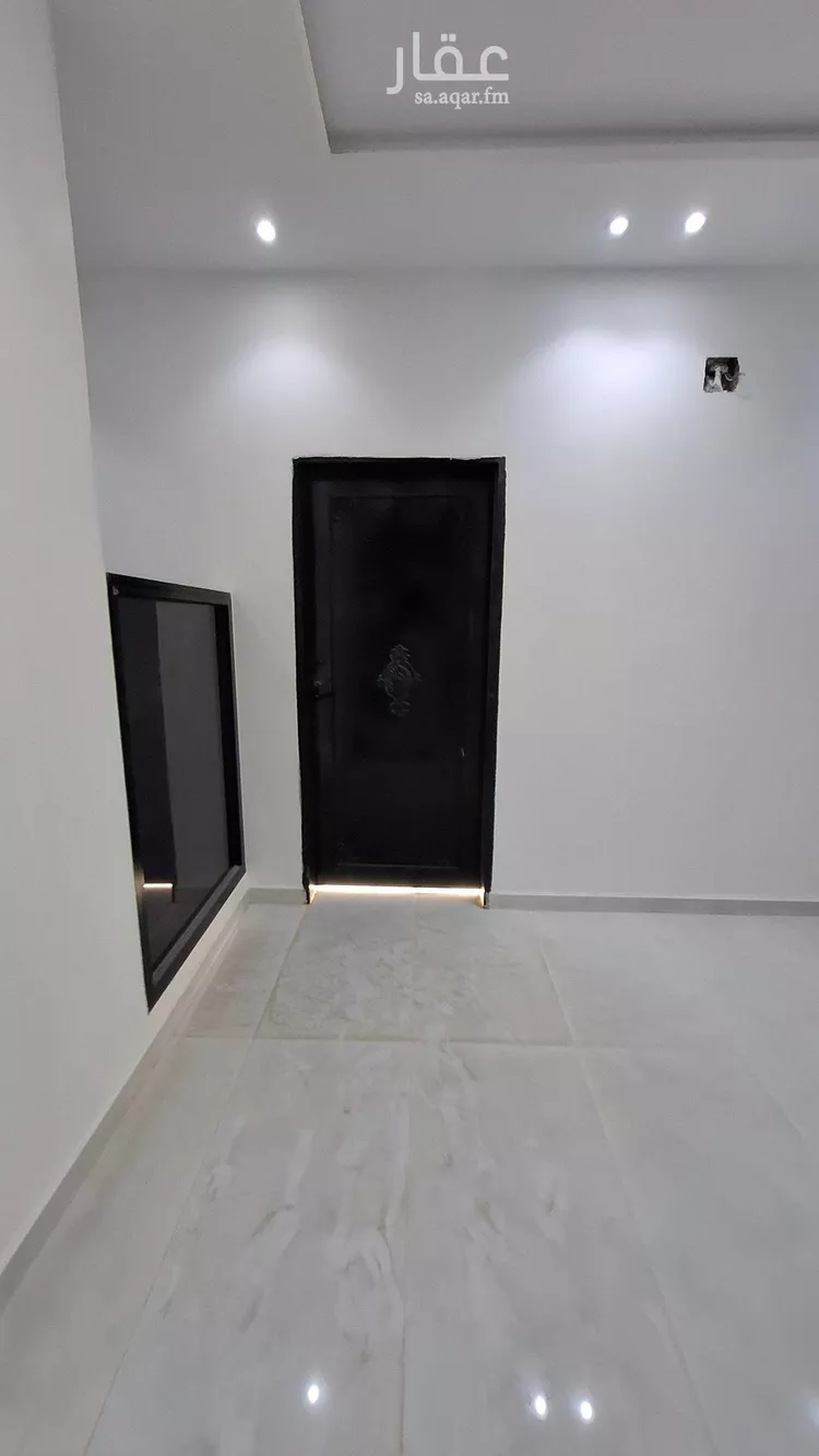Villa for Sale in Riyadh Al Janadriyah 10
