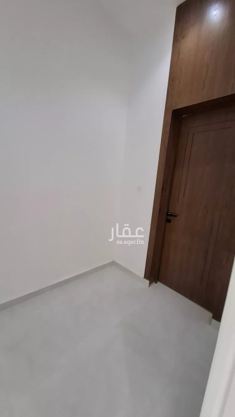 Villa for Sale in Riyadh Al Janadriyah 11