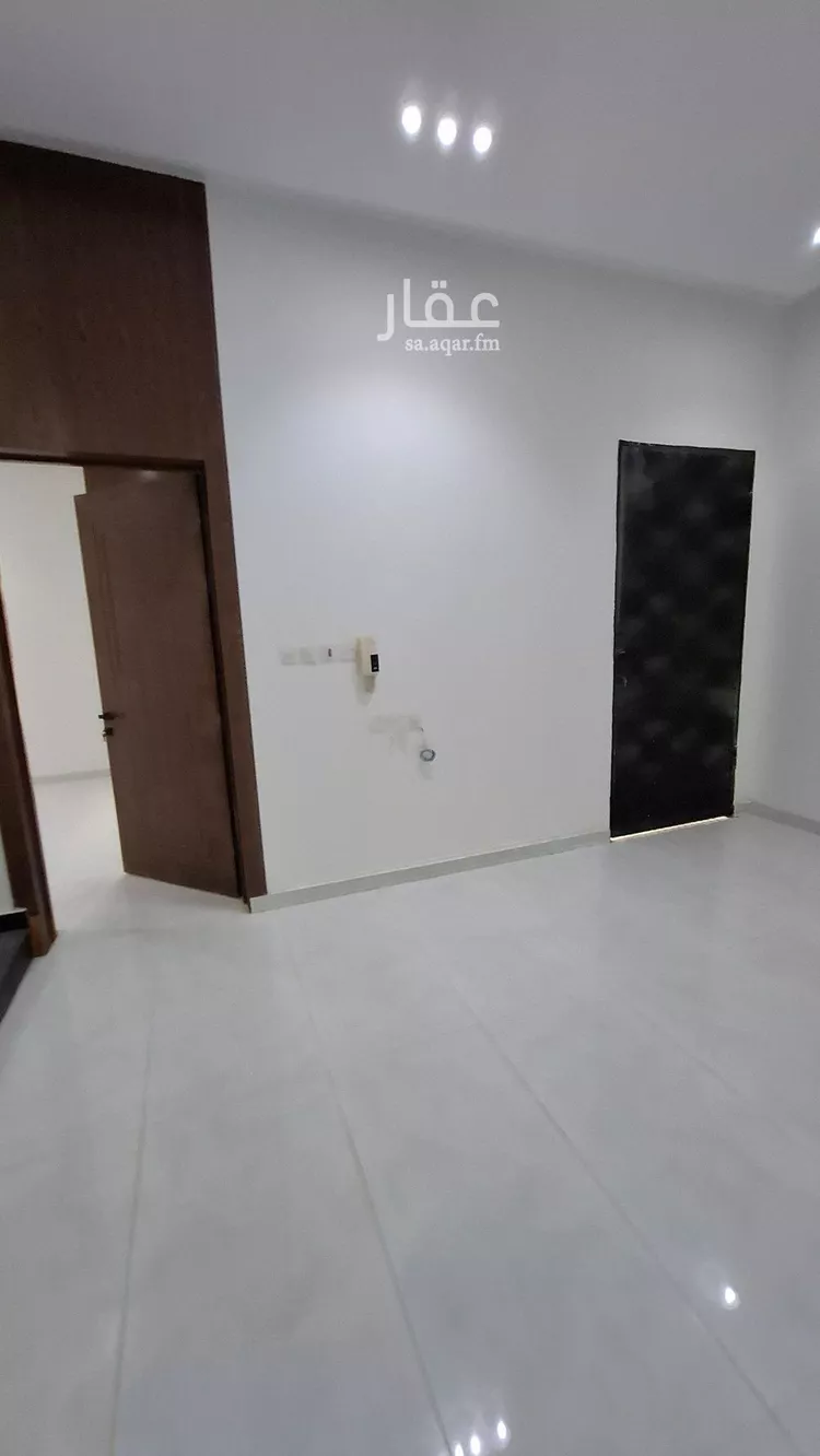 Villa for Sale in Riyadh Al Janadriyah 13