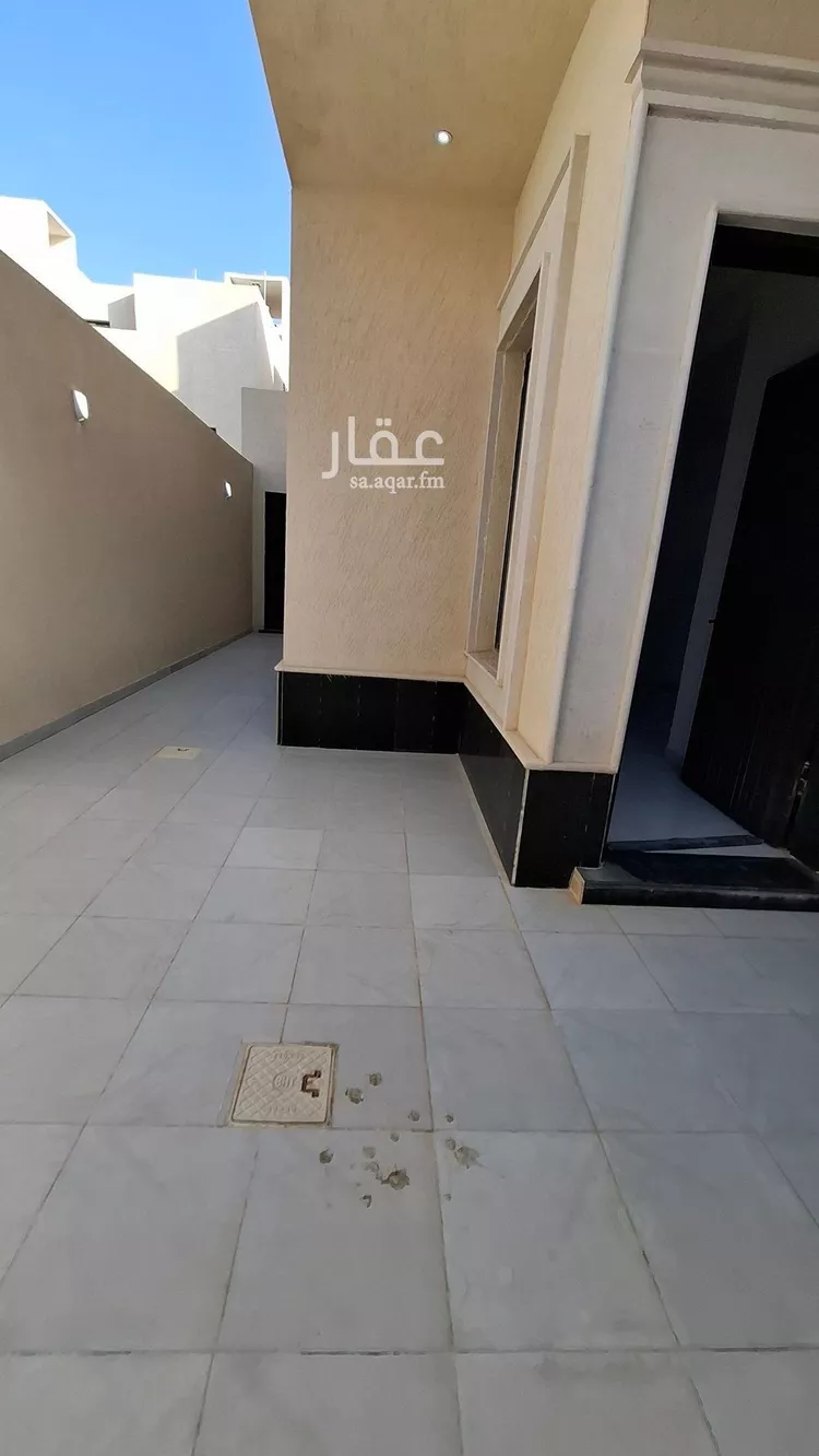 فيلا للبيع في حي الجنادرية, مدينة الرياض, منطقة الرياض صورة 3