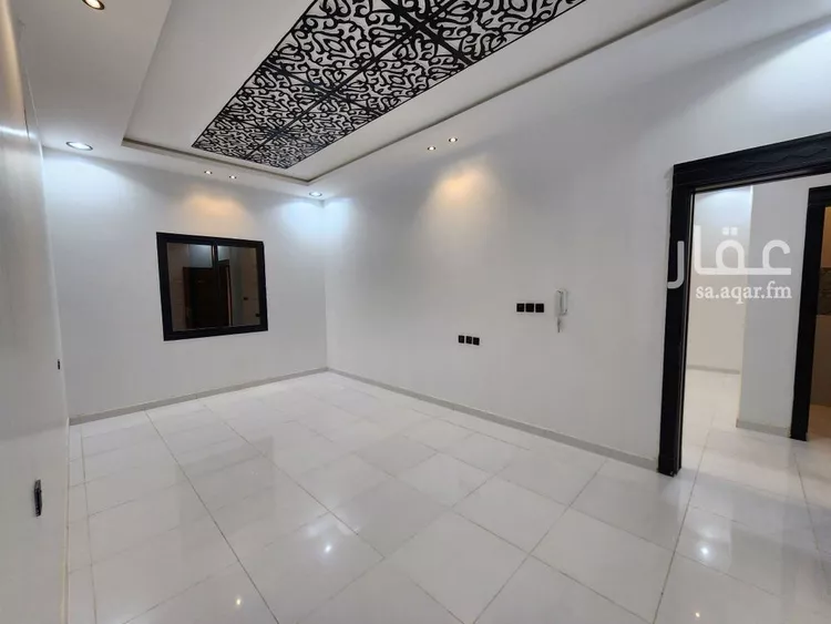 Villa for Sale in Riyadh Ad Dar Al Baida 9
