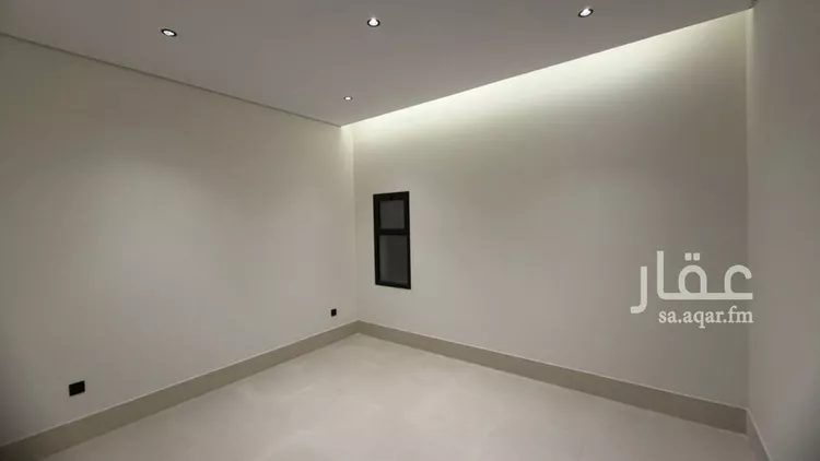 شقة للبيع في شارع أحمر الهمداني, حي العزيزية, مدينة الرياض, منطقة الرياض صورة 4