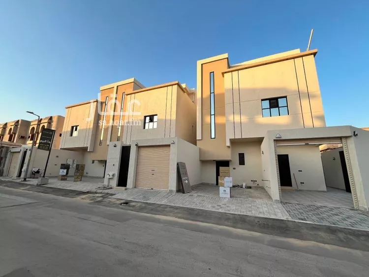 شقة للبيع في شارع أحمر الهمداني, حي العزيزية, مدينة الرياض, منطقة الرياض صورة 3