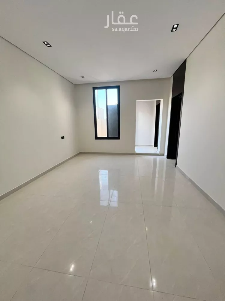 دور للبيع في شارع حافظ, حي بدر, مدينة الرياض, منطقة الرياض 10