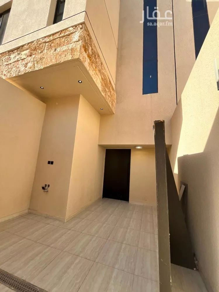 شقة للبيع في شارع حافظ, حي بدر, مدينة الرياض, منطقة الرياض صورة 2