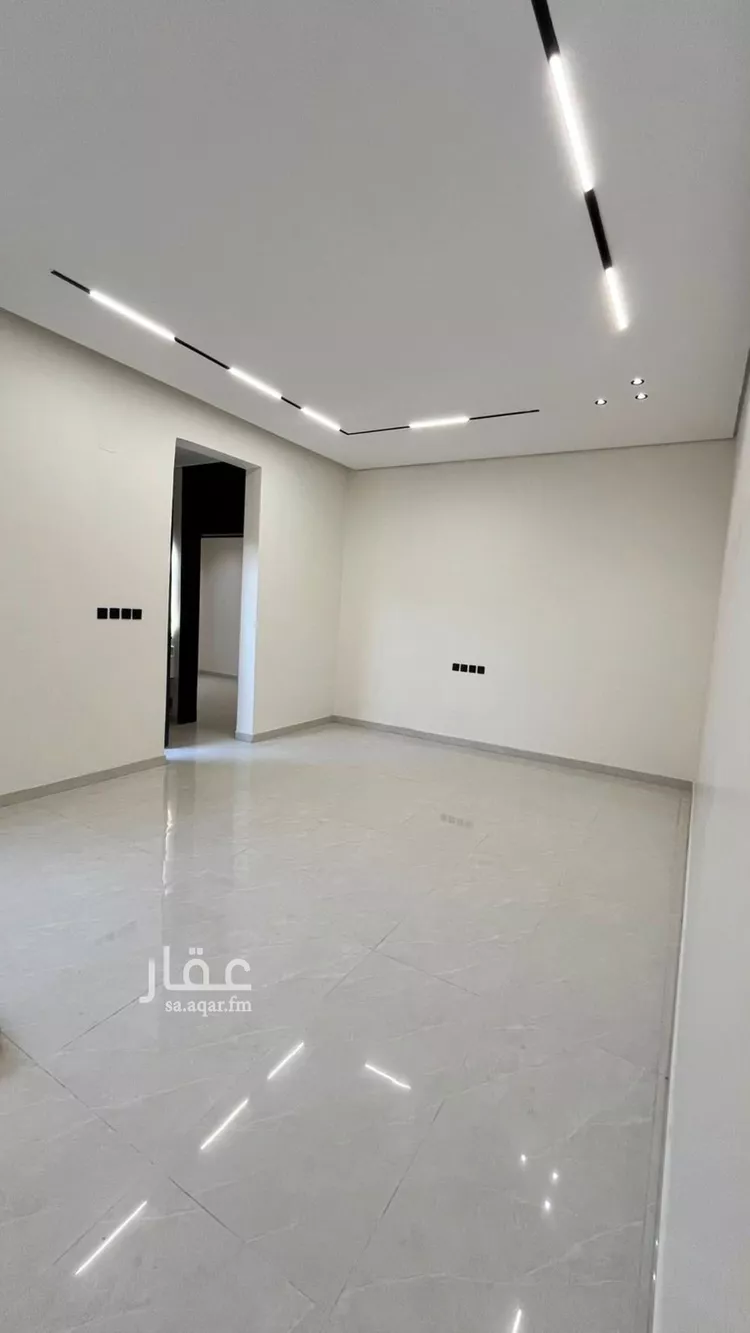 فيلا للبيع في شارع منصور بن عمار, حي بدر, مدينة الرياض, منطقة الرياض صورة 4