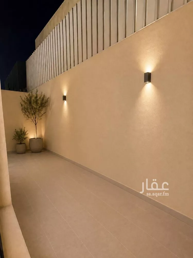 شقة للبيع في شارع بشير بن الوليد, حي الزهرة, مدينة الرياض, منطقة الرياض صورة 2